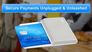 🌟【𝗧𝗛𝗘 𝗨𝗟𝗧𝗜𝗠𝗔𝗧𝗘 𝗖𝗢𝗡𝗡𝗘𝗖𝗧𝗢𝗥】Step into the future with the ACR3901U-S1!