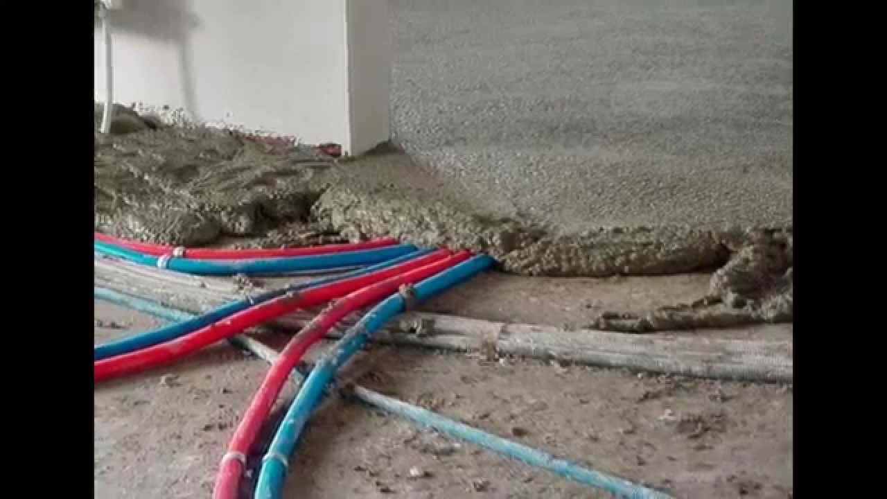 vermiculite vermiculite process YouTube