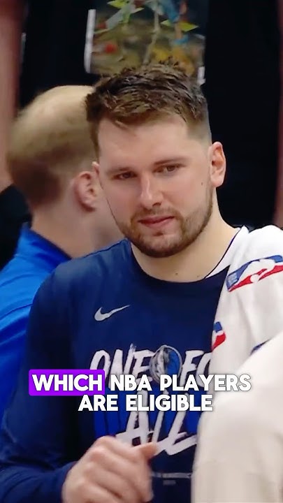 which-nba-players-are-eligible-for-a-supermax-contract-next-nba-youtube