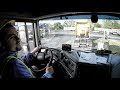 Меня снимаешь?|Дальнобой по Европе|Truck driving on 🇫🇷France🇫🇷 roads