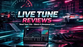 TX2K and TUNE REVIEWS!