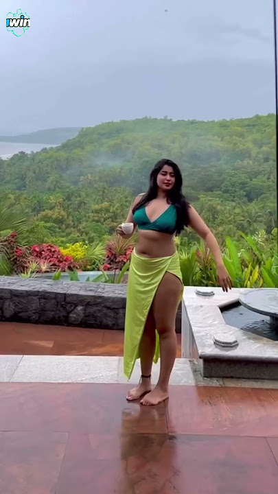 Nikitasharma Official Latest Hindi Reels| Nikitasharma Official latest hindi insta reels| #1win