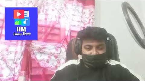 Discussion on Android apps and Android software 2025 Year | Apps Part hggfdgdgftft