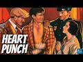 The Heart Punch (1932) | Full Movie | Lloyd Hughes, Marion Shilling, George J. Lewis