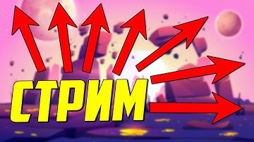 Channel Zero unreal Engine 4 инди разработка,смотрим игры