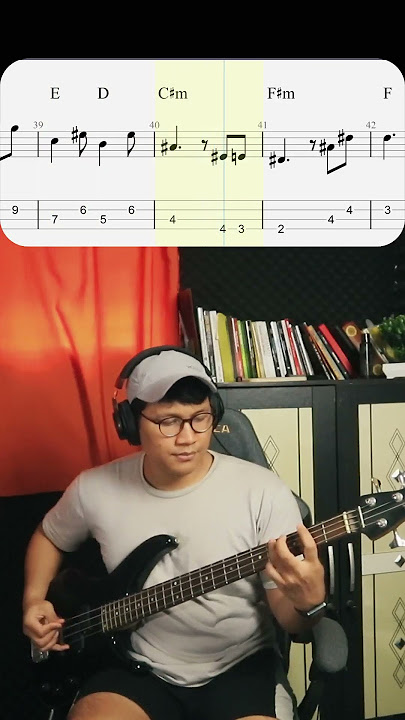 Barasuara - Terbuang Dalam Waktu #shorts