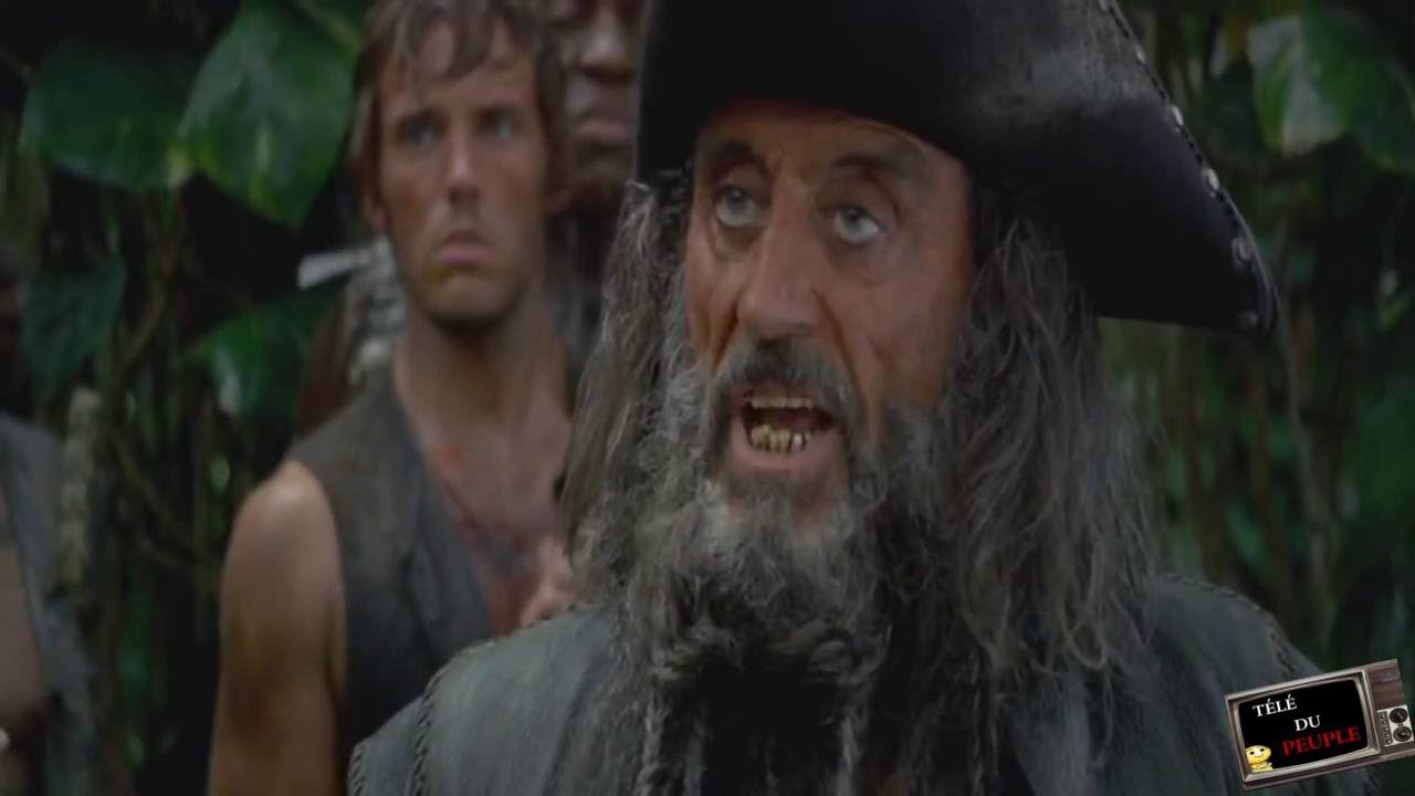 Les 2 Minutes du Peuple - Réclamation d'assurance