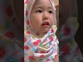 お化けの歌よりもパパは、、なんだいその格好は。面白い怖いエンタメ動画【オガピー家のリアルな日常生活】莉央さん👧#shorts #おもしろ #3歳
