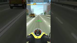 100 compilide #rider