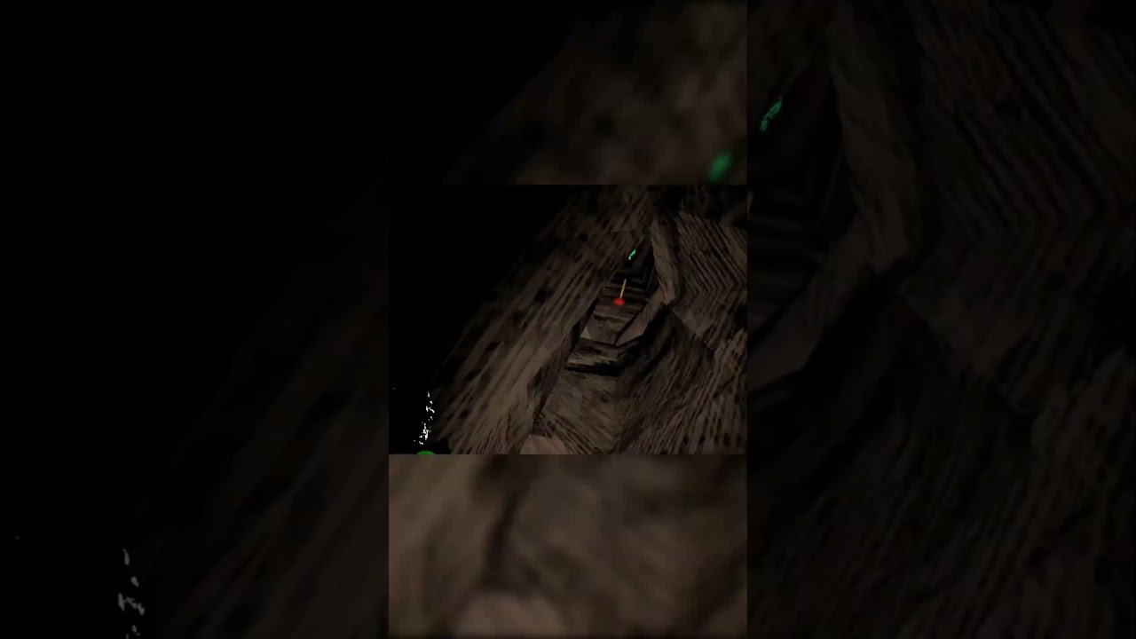 Это обновление Animal Company обмануло меня... 