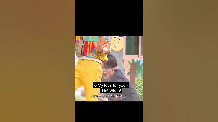 Mingyu as good and emotional manager #seventeen #carat #hoshi #fyp #mingyu #kpop #kpopidol