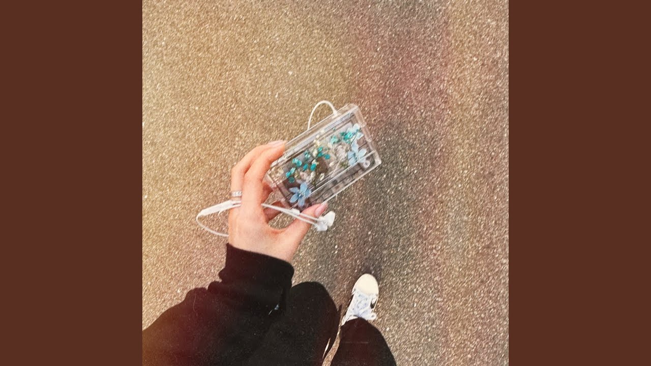 ノイズキャンセル