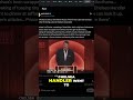 Roast Jokes: Funny or Offensive? Chelsea Handler's Controversial Humor #shorts