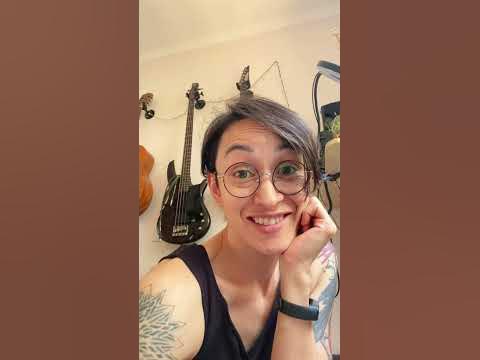  Jellyfish tattoo - tatuagem água viva - YouTube