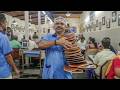 I Ate Bengaluru’s Legendary Dosa (Served To 3,000 People A Day) | India