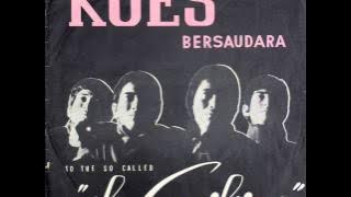 Voorman - Koes Bersaudara