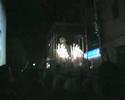 Hermandad y Cofradía de Nazarenos de Nuestro Padre Jesús de las Penas y María Santísima de los Dolores