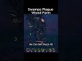 Windrose - Plague Wood Farm #fallouthd #twitch #kick #youtube #tiktok