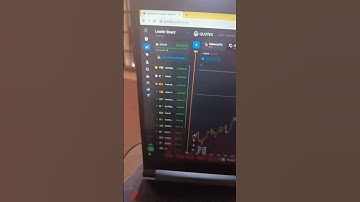 m jo trader - quotex price action trading video #quotex