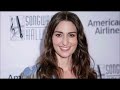 Sara Bareilles - Brave Extended By Anderson Aps