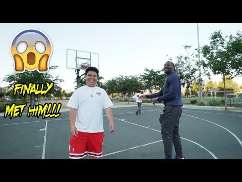 playing-basketball-with-a-world-famous-athlete-+-birthday-vlog!!!-(finally-met-him)