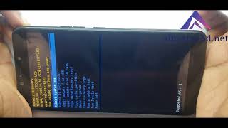 All Tecno Pouvoir 3  Reset Pattern Pin Password Unlock screenshot 5