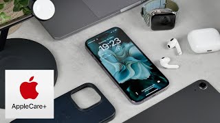 Apple Care Plus Review Is It Worth It?