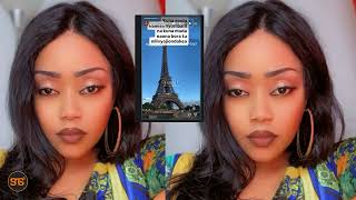 Download Lagu RAY C atoa ujumbe tata kuhusu kurudi Tanzania \ MP3