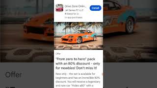 Super 2 Games Please Subscribe And Like