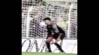 Prime Carlos Roa El Lechuga In 1998