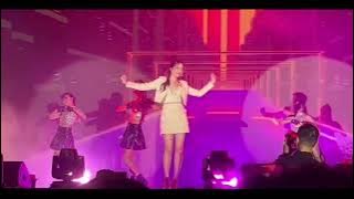 Freen Sarocha - Order from the Heart (w/Lyrics & ENG trans) #FreenBeckyFBinHongKong #srchafreen