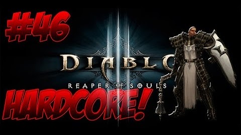 #46 Act 5 Begins!!  - Let