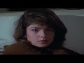 Tere Dar Par Sanam - Female Version - Phir Teri Kahani Yaad Aayee | Sadhana Sargam | Pooja Bhatt Mp3 Song