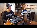 MIX TECHNO AVENIDA DISCOTHEQUE DJ MARCELO CHILE MIX TECHNO AVENIDA DISCOTHEQUE DJ MARCELO CHILE