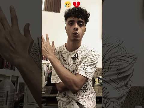 انا شكله اكبر من سنه
