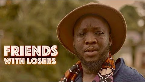 uDlamini YiStar Part 05 - November Omni Episode