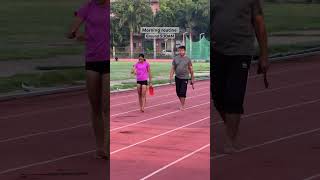 14 Year Old Girls Morning Routine