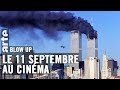 Face à l’Histoire : le 11 septembre - Blow Up - ARTE