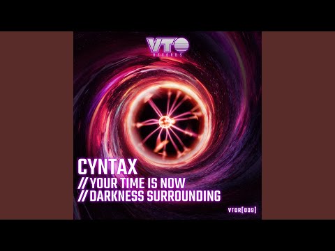 Darkness Surrounding auf YouTube ansehen Darkness Surrounding auf YouTube ansehen