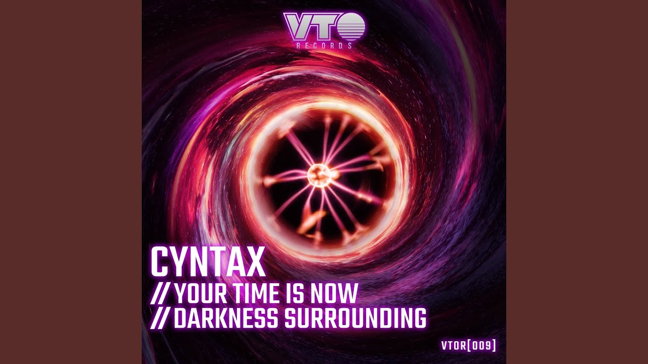 Watch Darkness Surrounding on YouTube Watch Darkness Surrounding on YouTube