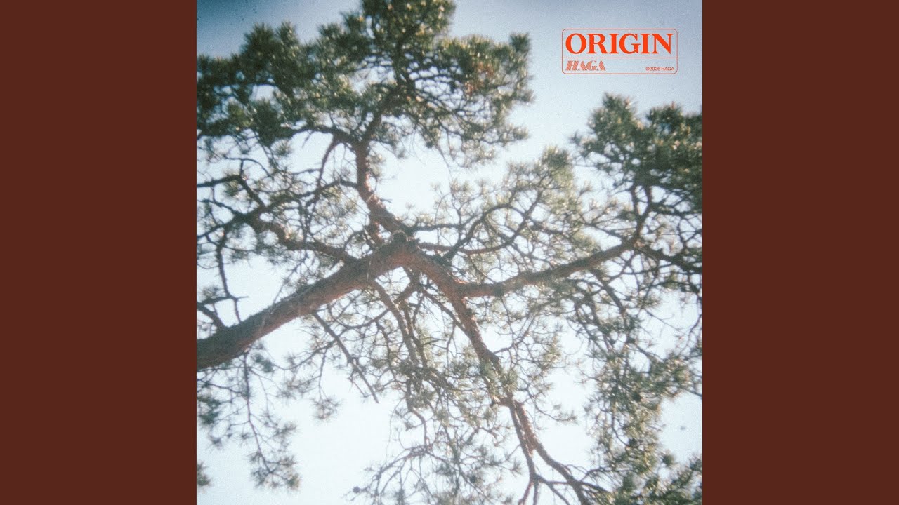 Tonton Origin di YouTube Tonton Origin di YouTube