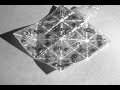 Shape-shifting robots