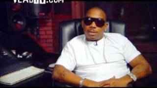 Ja Rule - Supergroup w/ Jay-Z & DMX Net Worth