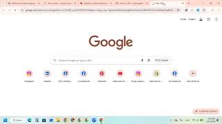 Google Performance Max Ads Tutorial 2026 | Complete PMax Strategy to Maximize Sales & ROI