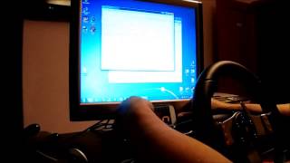DashMeterPro android AssettoCorsa y pCars