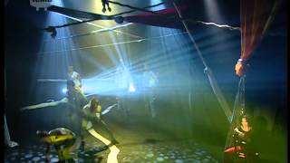 Lucie Bílá-Jinak to nebude