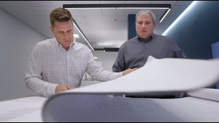 Lead Construction Customer Testimonial | Cellipont | Video by Cut To Create | Houston Texas