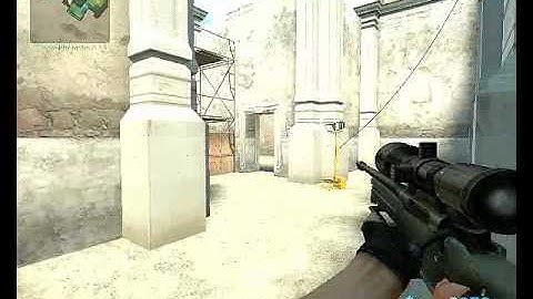 CSS | phr0s ace by phr0s