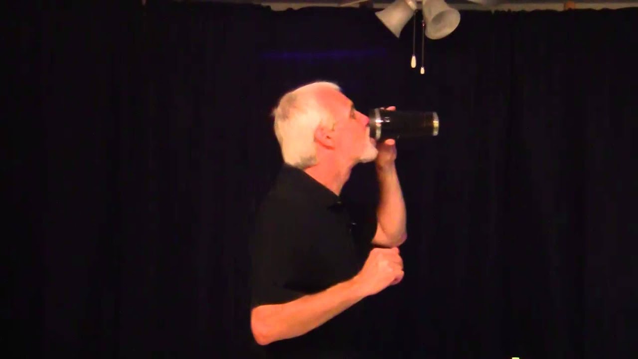 Understanding End Times Prophecy Part 1 July 21 2013 1440x1080