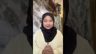 Assignment 2 BIP 3172 (AZZA RAFEKA BINTI ZAINUDIN)